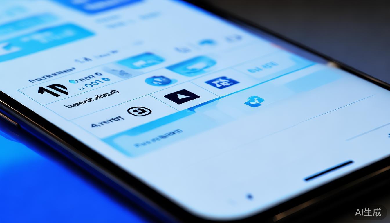 钱包交互什么意思_钱包平台是什么意思_TP钱包的市场整合与用户互动