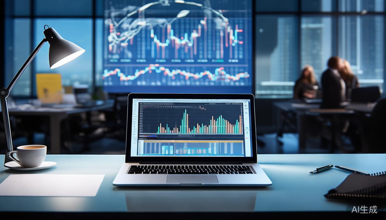 安卓项目描述_安卓描述文件与设备管理在哪_如何在tp官方下载安卓最新版本2025上描述自己的投资成功故事？