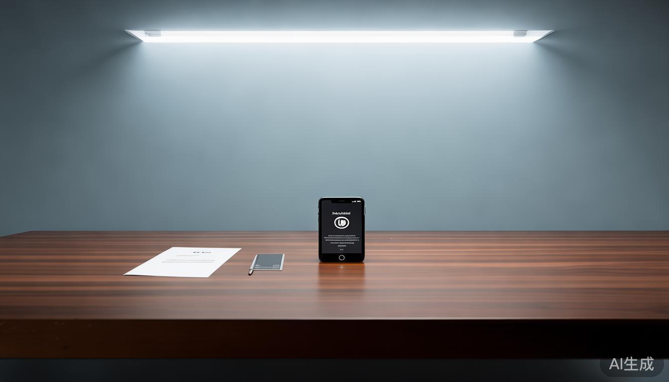 tp钱包官方下载app苹果_苹果钱包app下载安装_钱包ios