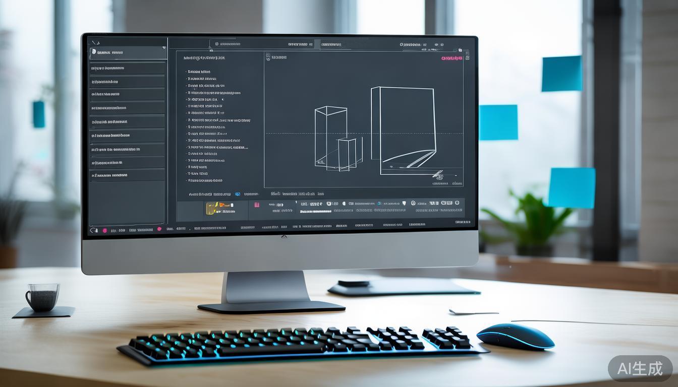 指南完整版_指南是啥_TP官网2025最新版下载的使用指南与最佳实践