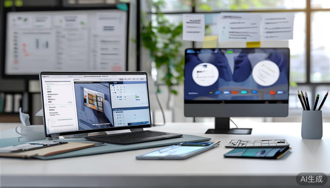 透明化软件_透明版本_如何在TP最新版下载中实现工作透明化？