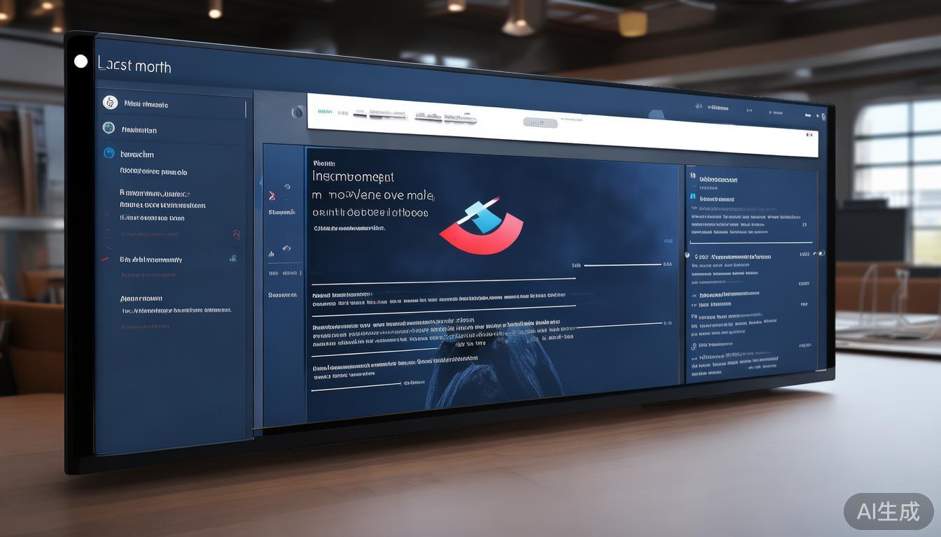 TP安卓版官方正版的在线支持与社区互动_在线互动式_在线互动游戏app