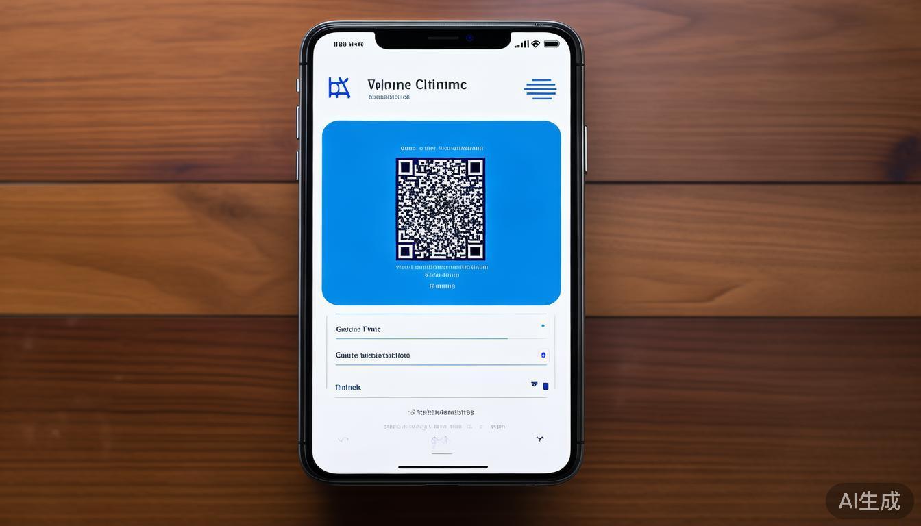 如何在tp钱包中设置二次验证，以增强账户的安全性？_壹钱包账户保护中_怎么注销手机支付宝钱包账户