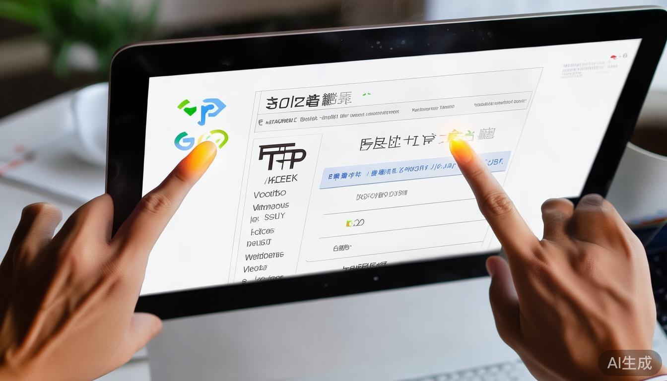 如何在TP官网2025最新版下载中保持信息流畅？_流畅度官网_流畅app下载