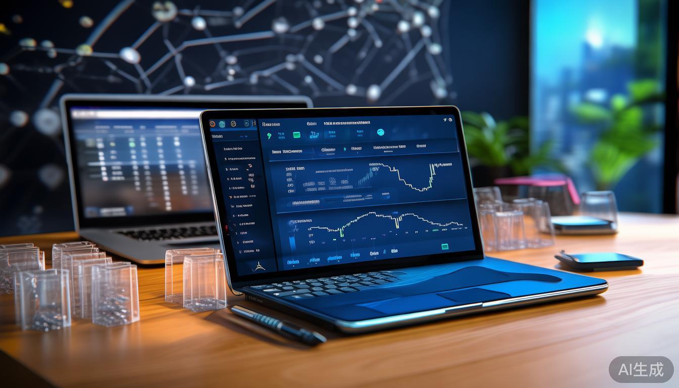 用户分享：通过tokenpocket钱包官网下载后成功的资产管理经验_钱包app官网下载安装_钱包官方网站