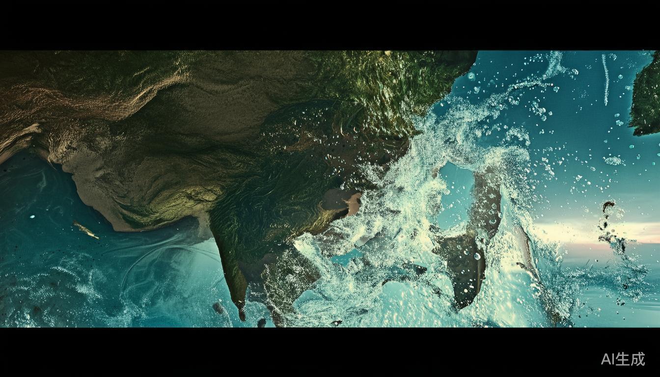 下载安卓优化_安卓优化软件_如何通过TP官方下载安卓最新版本2025实现资源配置优化