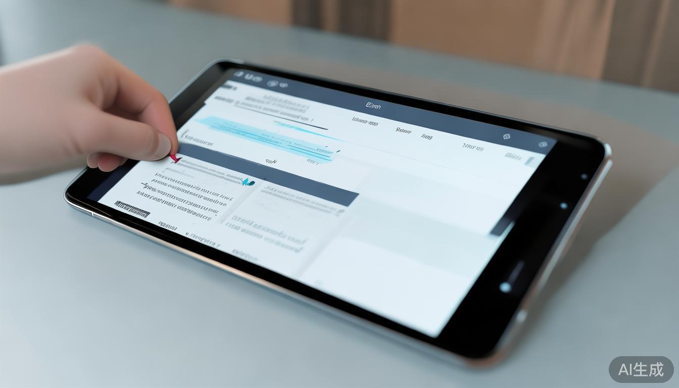 深度系统安卓app_tp官方下载安卓2025：新版发布后的深度体验，带你认识全新智能生态_深度安卓