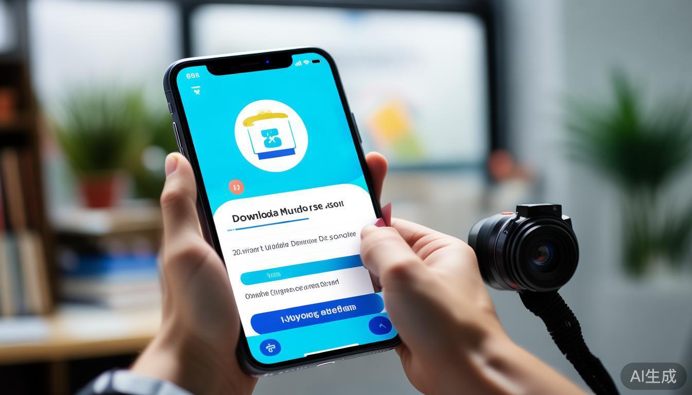 在线教育运营是做什么的_在线运营是什么意思_TP最新版下载在在线教育中的运营模式
