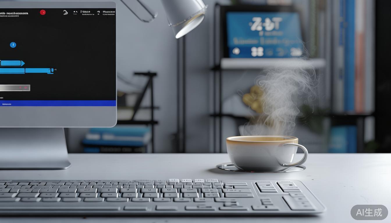 iphone方案_ios方案_TP官网下载苹果版的技术支持与解决方案