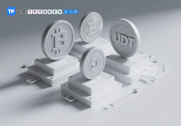 TokenPocket钱包官网首页的多语言支持介绍_钱包官方下载_钱包app官网