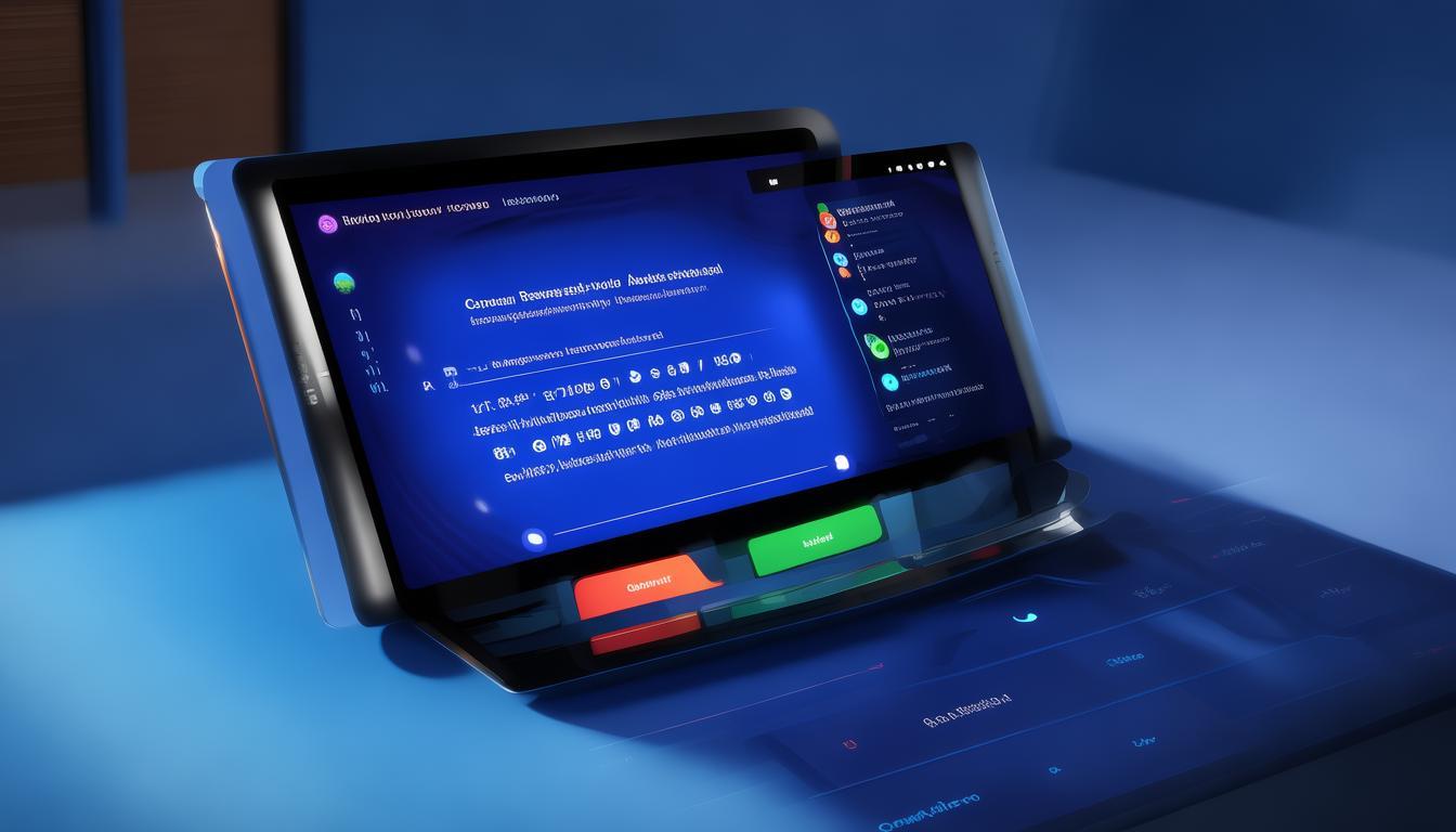 钱包jr_钱包ai_2024年的TP钱包官网安全下载小贴士