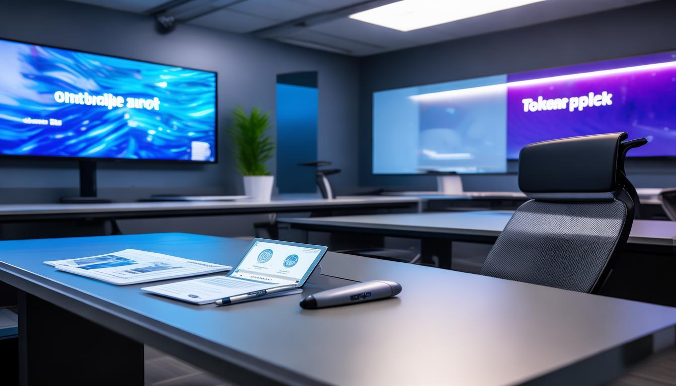 友好平台_tokenpocket官网下载后的引导与支持,如何提升用户友好度?_友好度是什么意思