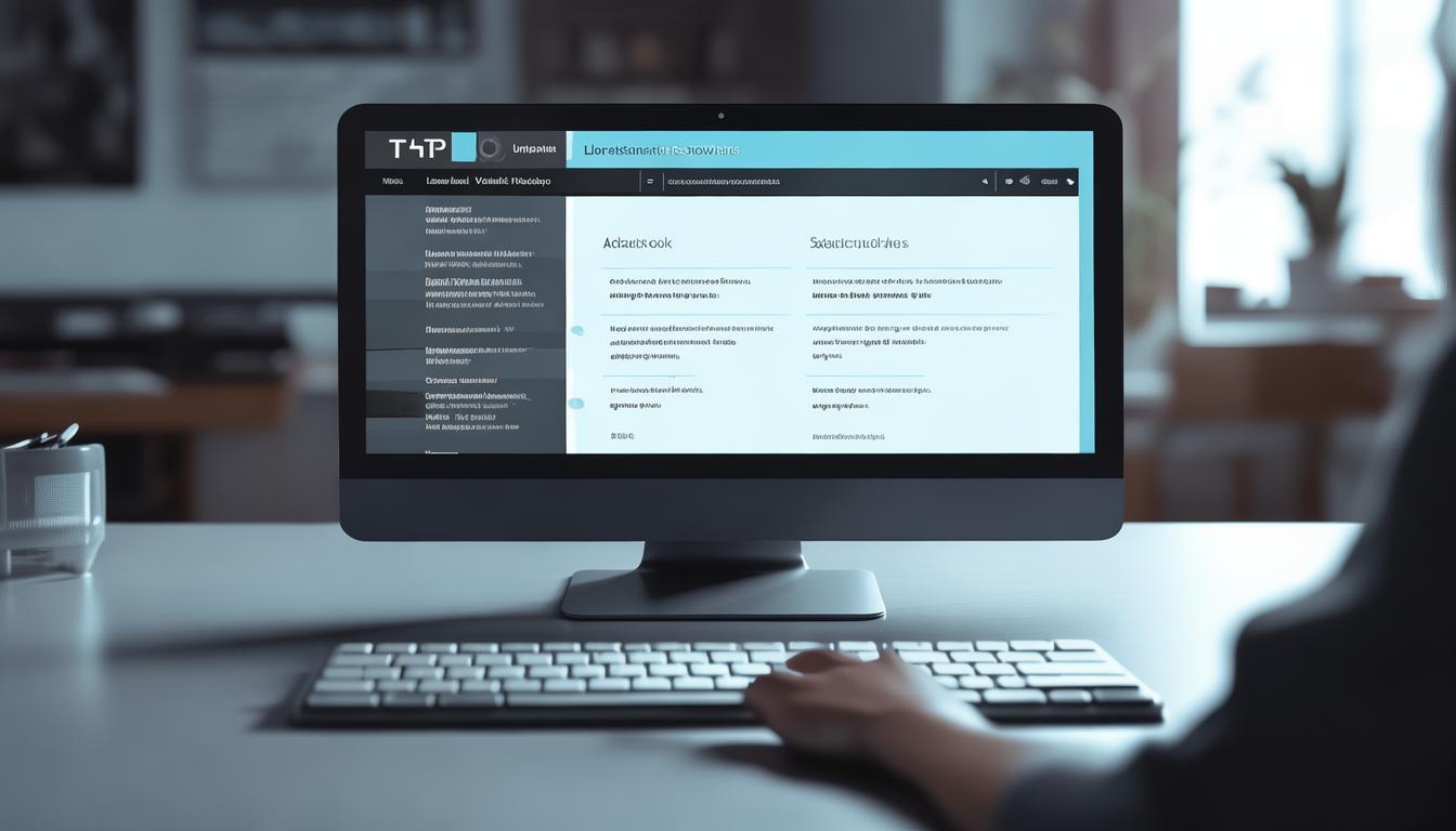 tp最新版下载与安全性评估，帮助用户做出明智的决策。_评估决策行动_评估决策的作用有哪些