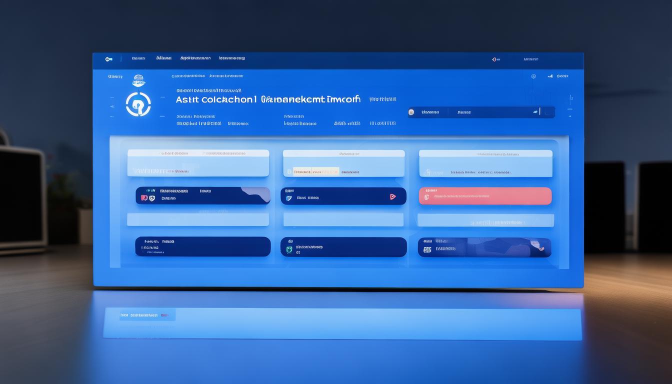 tp android最新版本功能解析，如何帮助你更好地管理资产？_tp android最新版本功能解析，如何帮助你更好地管理资产？_tp android最新版本功能解析，如何帮助你更好地管理资产？