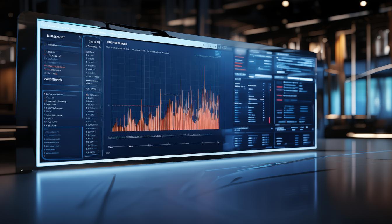 钱包app官网下载安装_钱包app官网_如何通过tokenpocket钱包官网首页获取最新的市场动态与消息？