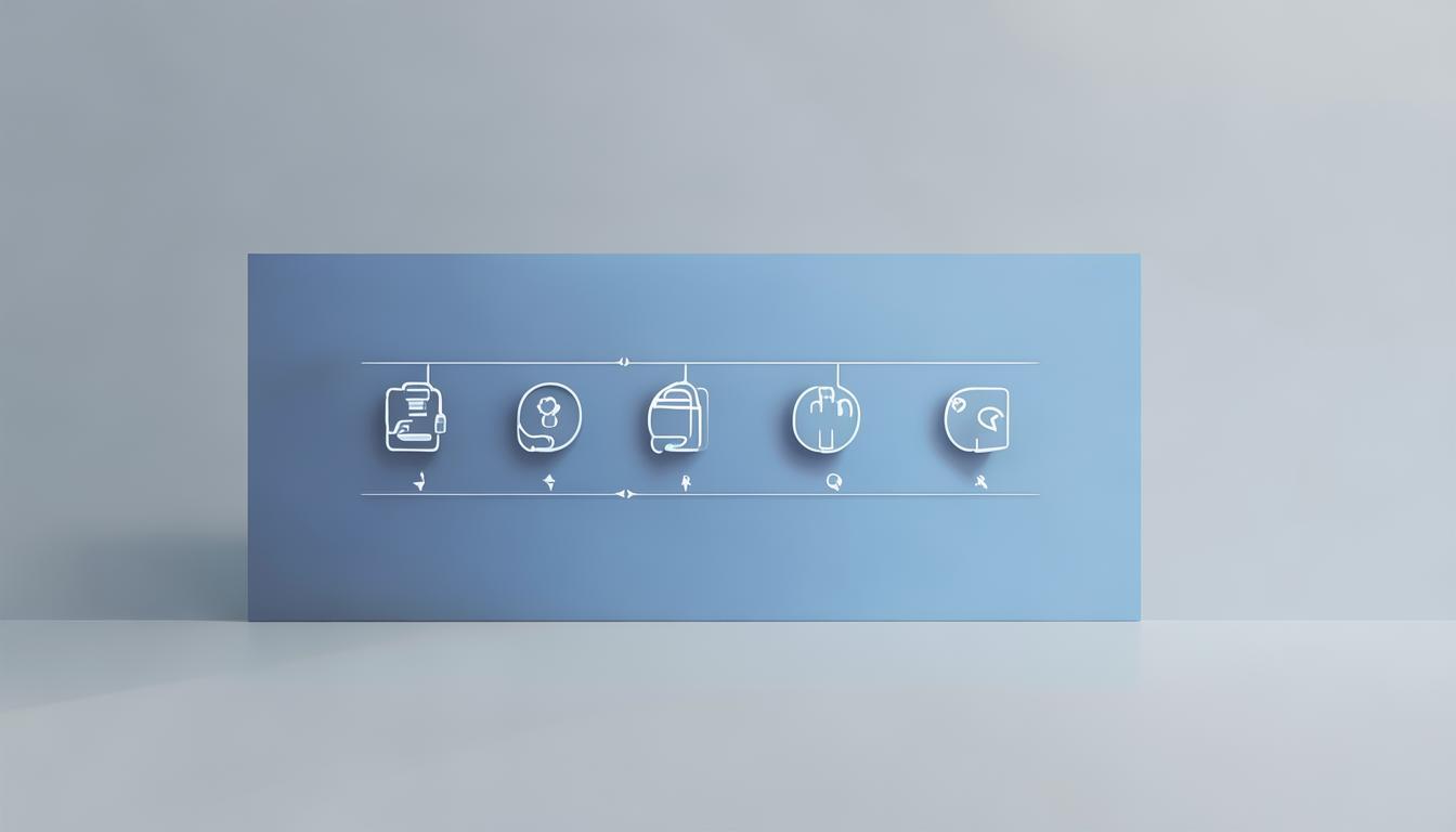 如何通过TP钱包下载参与投票与治理？_trx投票收益tp钱包_poc钱包投票