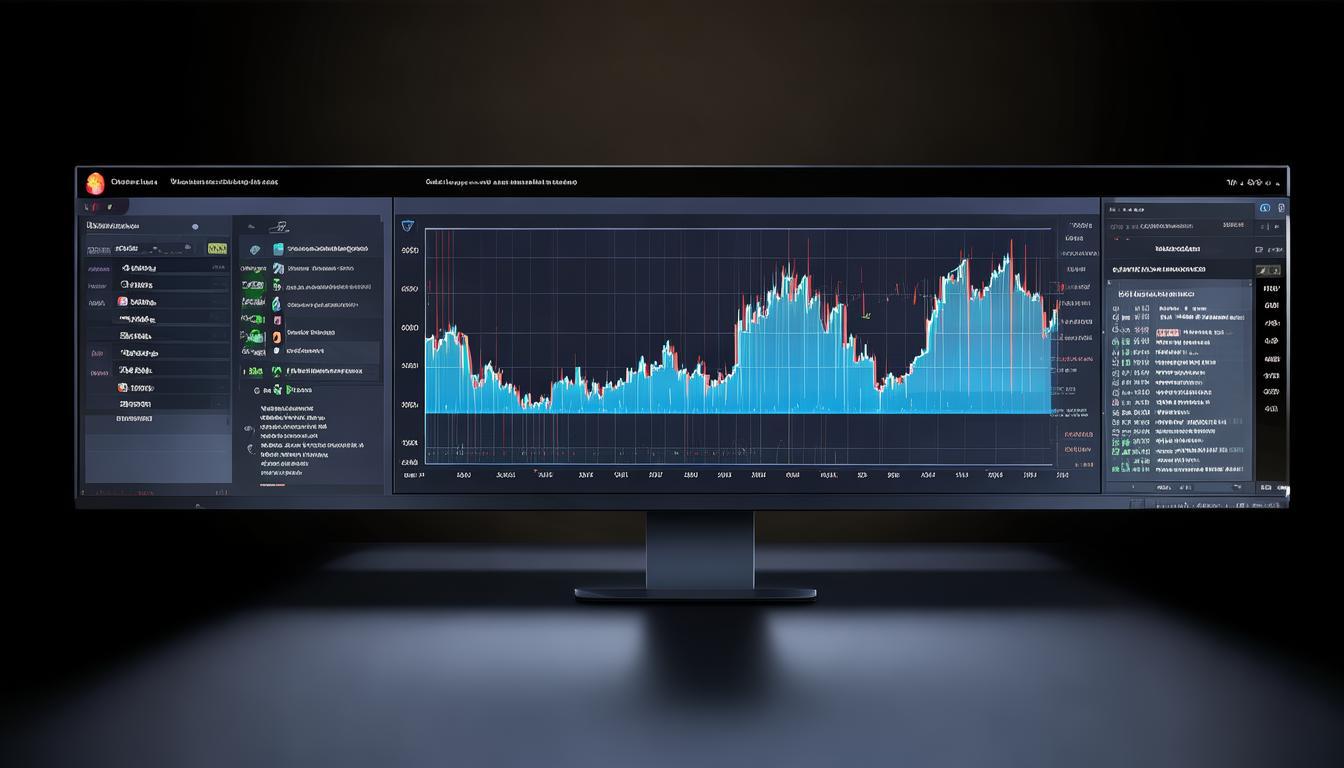 克服障碍的关键是什么_用户探讨：tp官方app下载如何帮助我克服投资中的心理障碍？_克服障碍行动计划