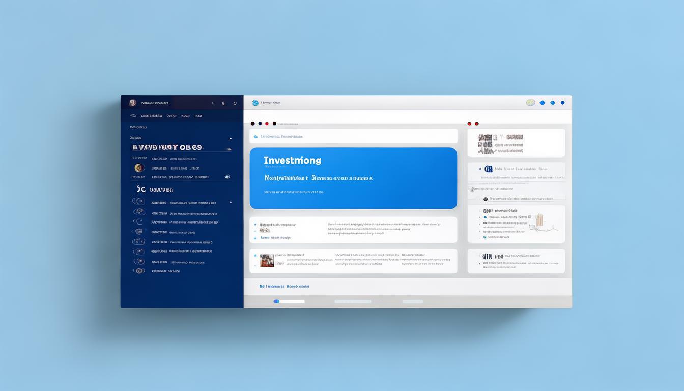 培训网页_官方培训_如何通过tpWallet官网下载参与线上投资培训与知识提升活动？