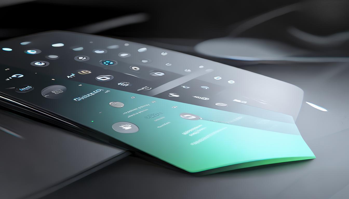 如何利用TokenPocket钱包安卓版本进行链上交易？_币链钱包_钱包dex交易