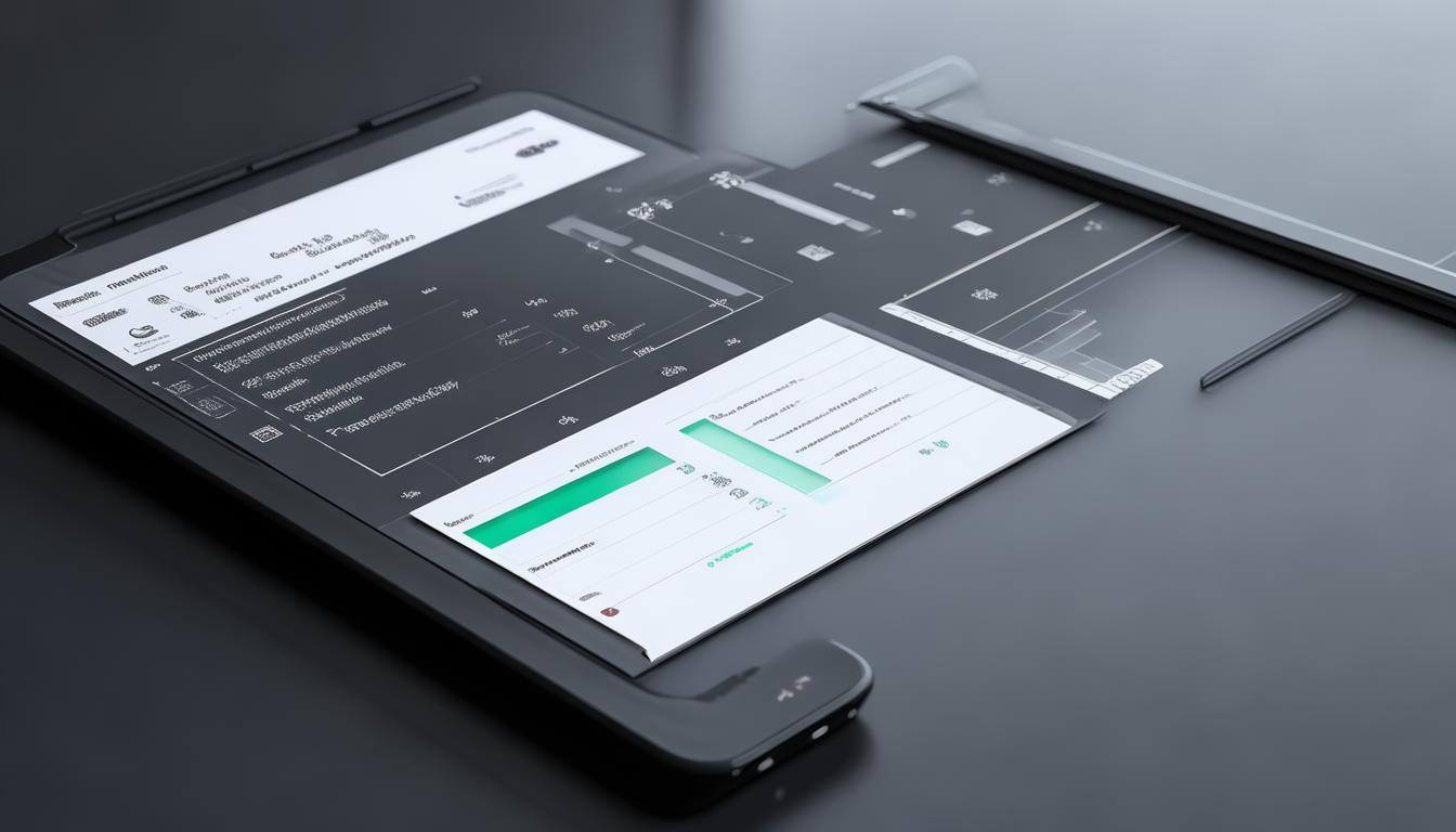 用户指南：如何在tp钱包最新版本中设置你的投资组合？_百度钱包有多少用户_您是手机qq钱包用户