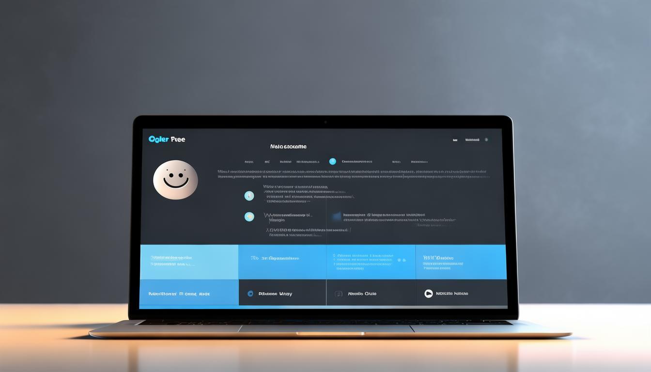 便捷下载好用吗_下载安装tp最新版的便捷方法，让你轻松上手！_便捷下载官网