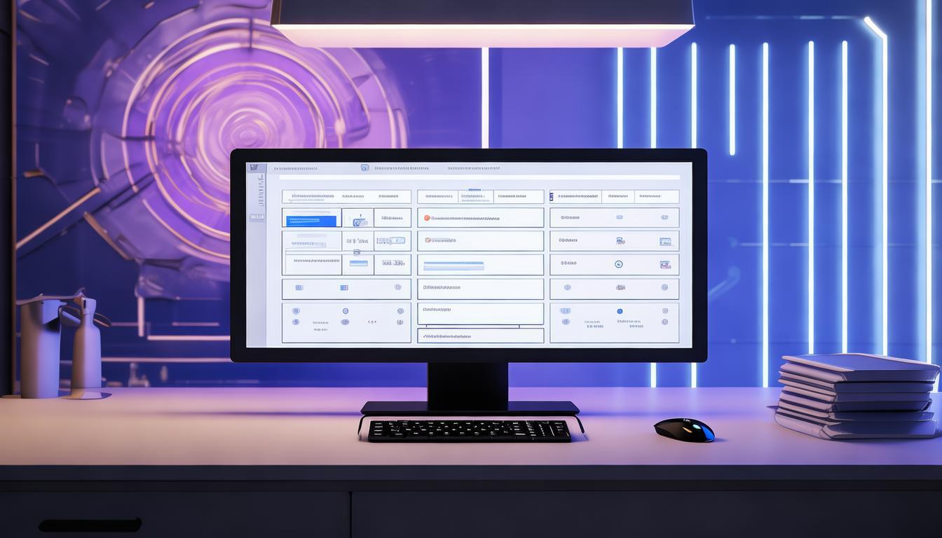 如何通过TP钱包进行自动化资产管理？_钱包管理系统_如何通过TP钱包进行自动化资产管理？