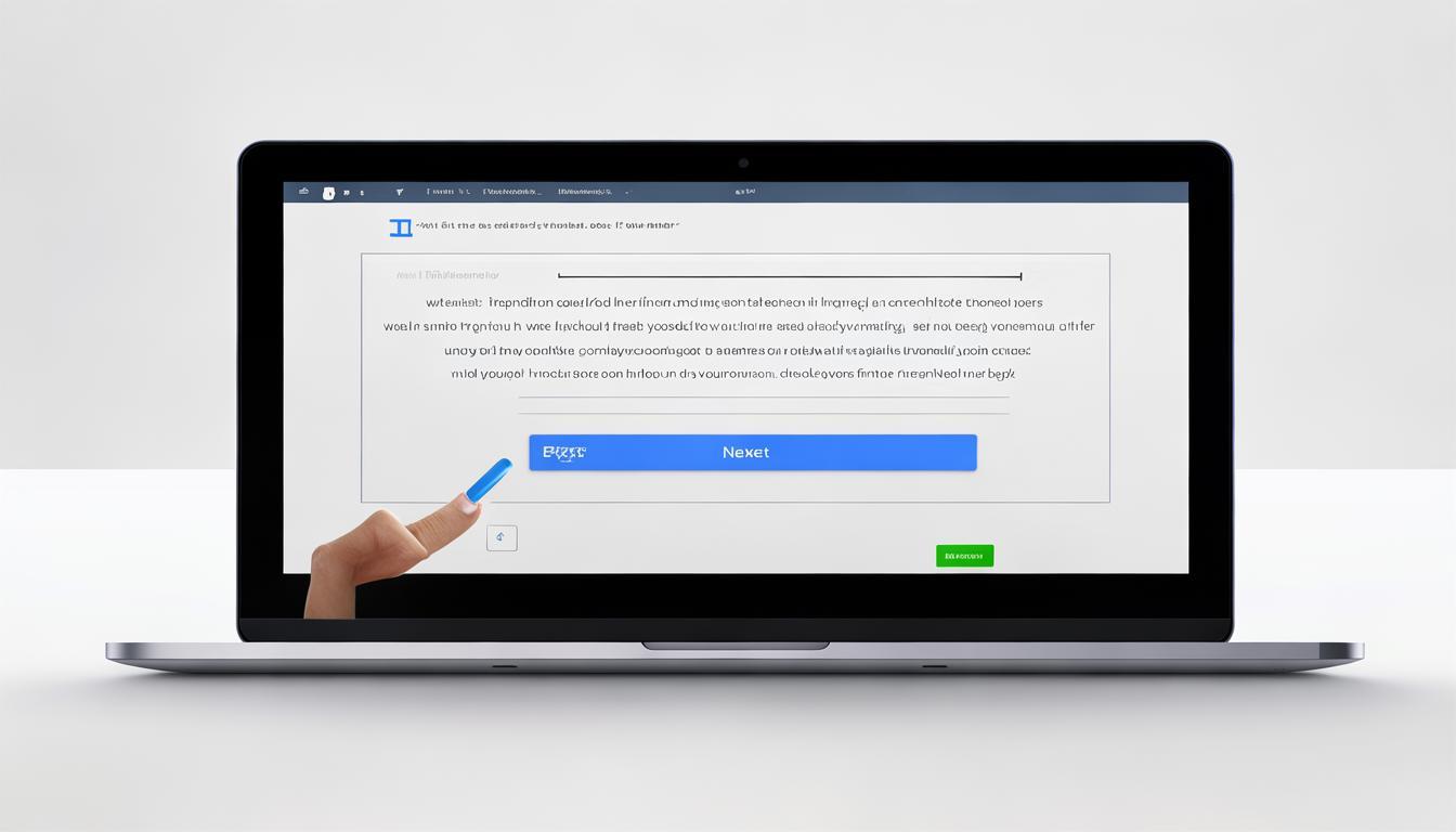 tp官方正版下载后如何实现数字资产的安全备份与恢复?_备份与恢复官方下载_备份恢复软件下载