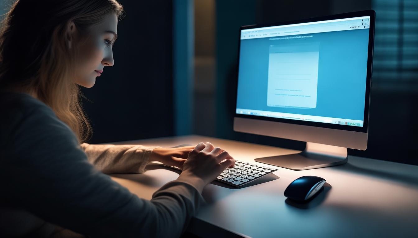 请求技术支援_请求支持的话_如何在TokenPocket官网上请求技术支持？