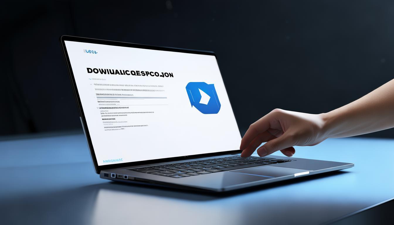 钱包app下载官网_tokenpocket钱包安卓下载的正确方式，帮助你进行安全投资_钱包助手下载安装