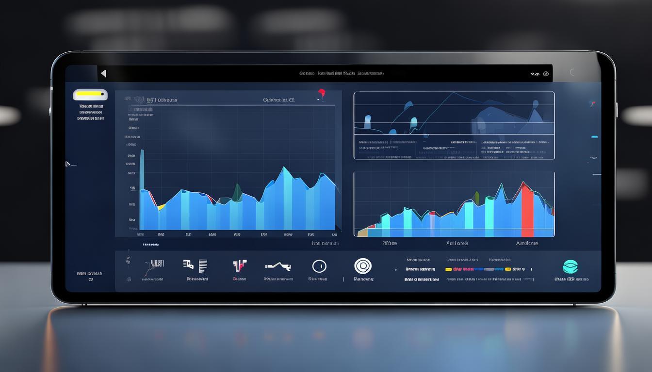 智能钱包是什么意思_为钱包提供便捷出行_如何通过TP钱包APP获取智能投资建议？