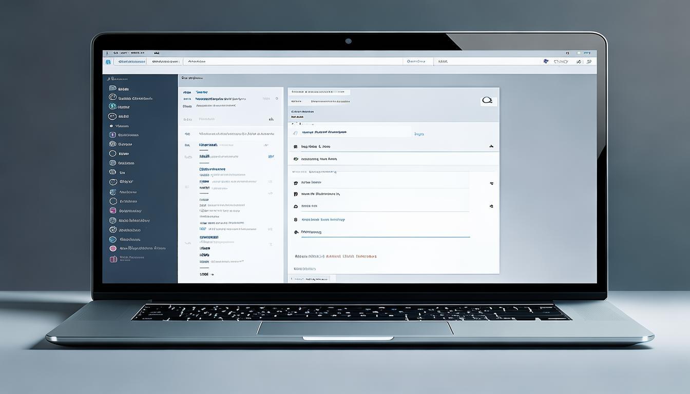 从安装到使用：tp正版软件下载后的完整操作指南。_电脑操作程序怎安装_正版操作指南完整下载安装软件