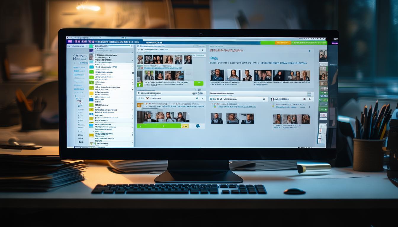 钱包app官网_如何正确选择tp钱包官网上的正版下载链接与资源?_钱包官方下载