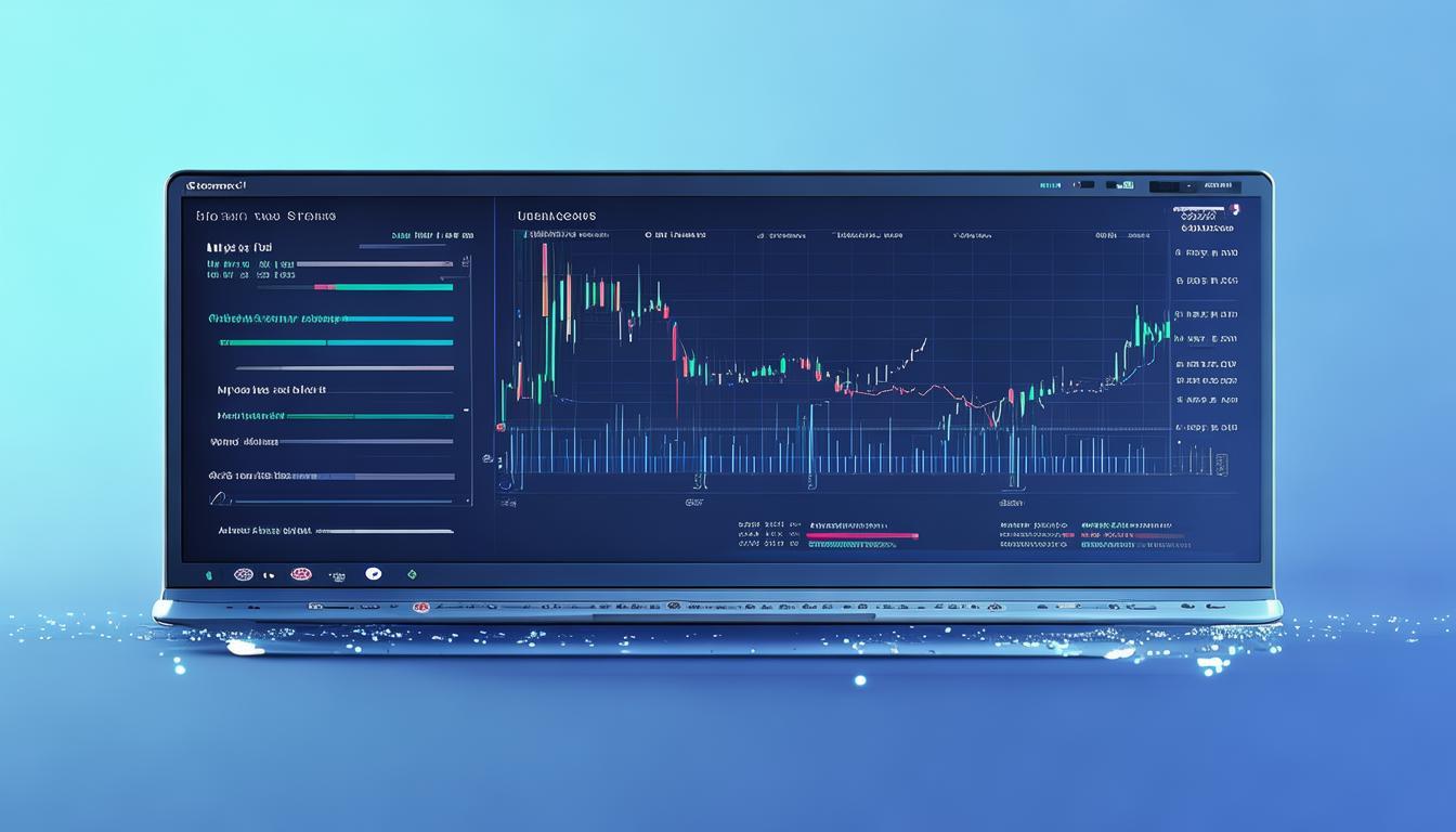 钱包app官网下载_tp钱包官网提供的正版下载，如何影响你的投资选择？_钱包app正规吗