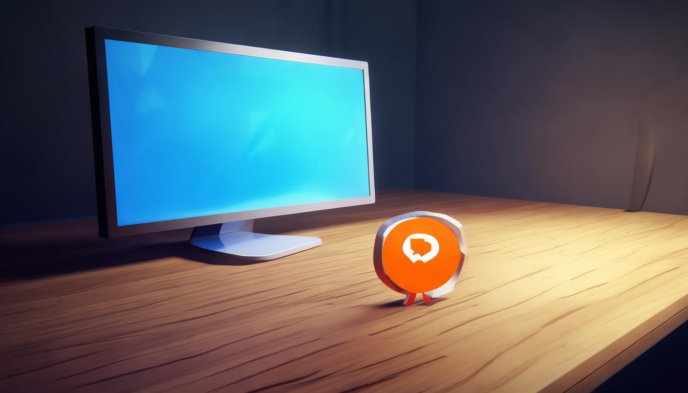 找到官网下载_官网下载是什么意思_tokenpocket官网上的常见下载问题及其解决方案探讨