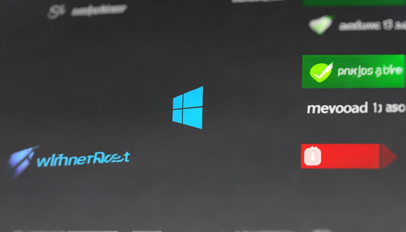 兼容下载是什么意思_兼容包下载完成后咋办_TokenPocket下载的兼容性与系统要求