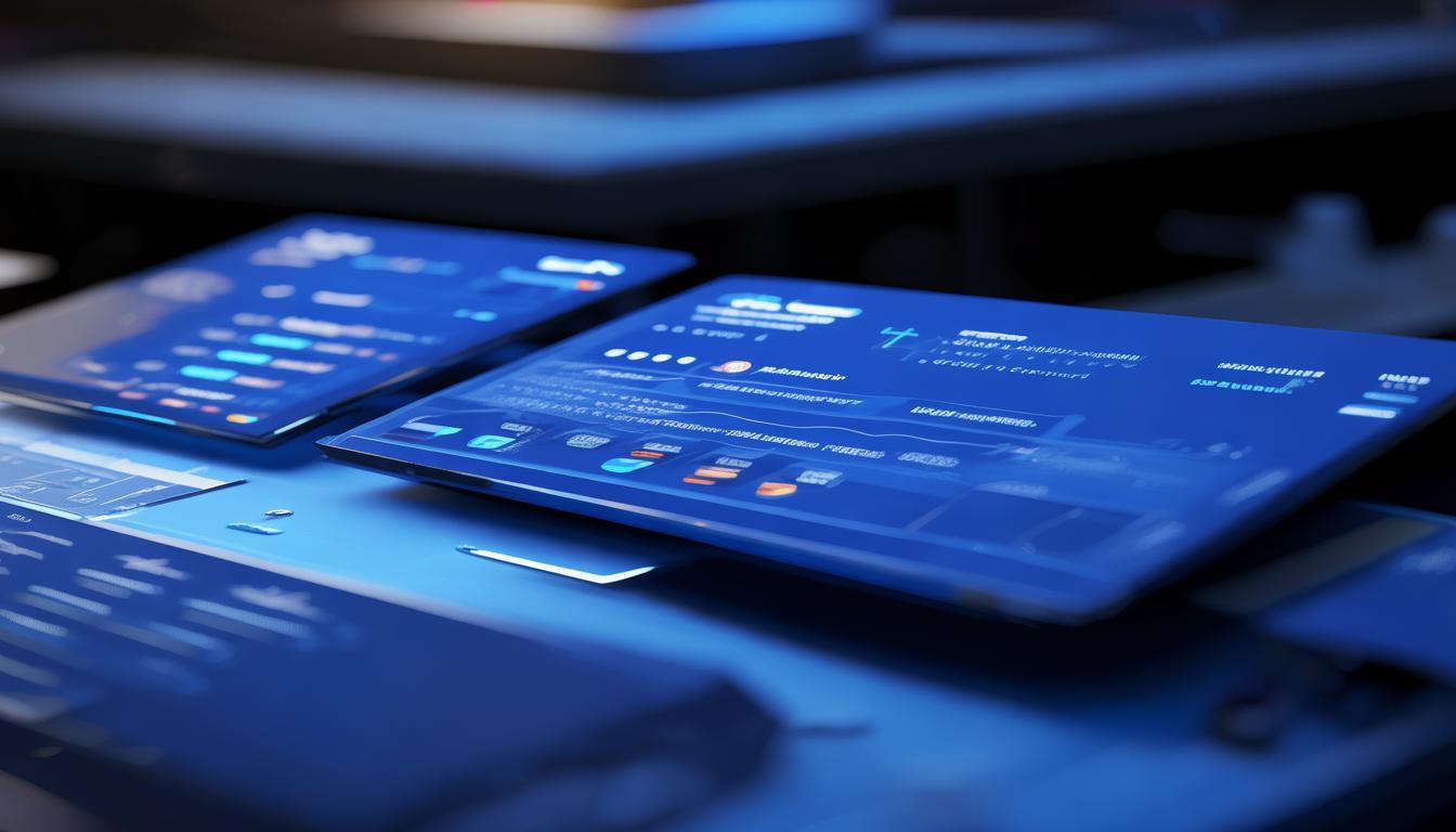 用户总结:使用tpwallet官方网站后对数字资产投资理解的深化与提升。_深化资产管理_深化资产全生命周期管理