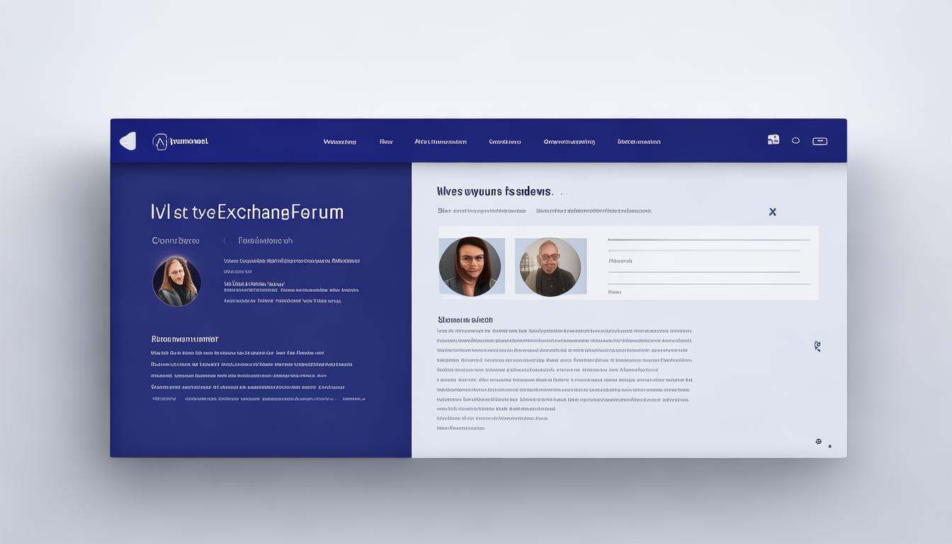 如何通过TokenPocket官网参与社区互动？_tokenpocket网页_tokenpocket论坛