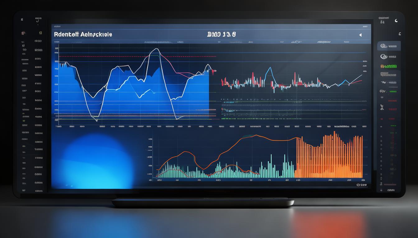 小闪客自动交易安卓版_探索tp钱包app安卓版提供的实用工具，助力高效交易_imgtool工具安卓版