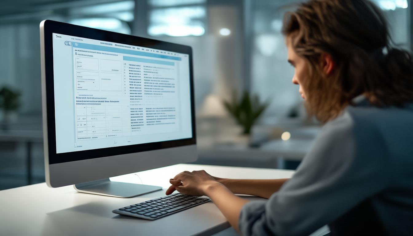 钱包官方网站_钱包app官网下载_用户反馈：tp钱包官方正版下载带来的使用体验与建议