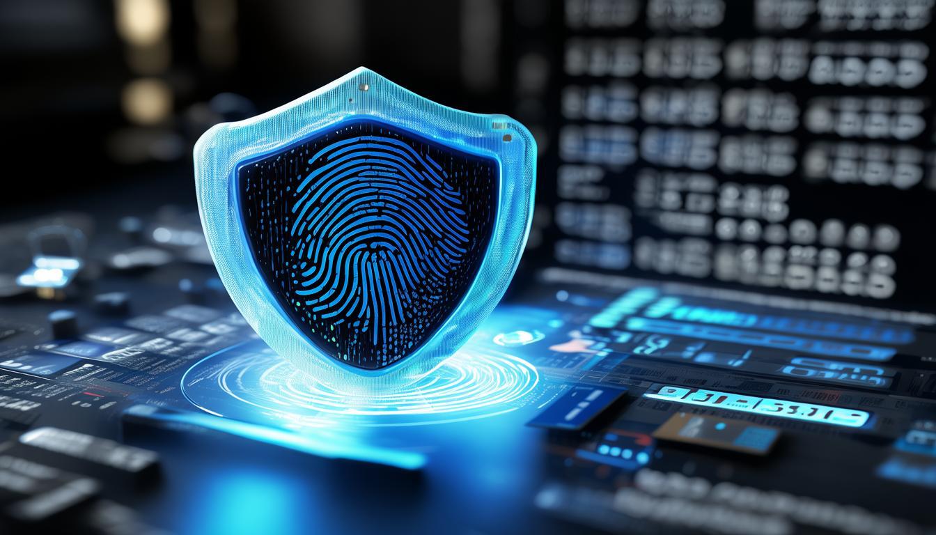 未来支付形态的发展方向_支付行业的未来_TPWallet与支付行业的未来展望