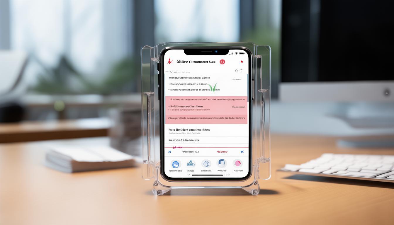 可持续发展目标的重要性_可持续发展目标的标志_TP官方app的可持续发展目标