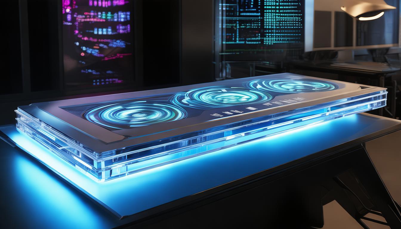 版本更新日志是什么意思_TP官方安卓最新版本下载的更新日志与版本功能_日志最高版本