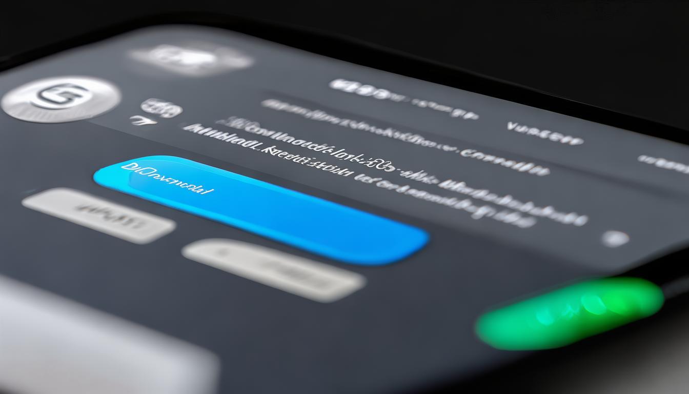 完美契合游戏_tp官方下载安卓2025：新版改进与用户痛点之间的完美契合_千千静听官方下载新版