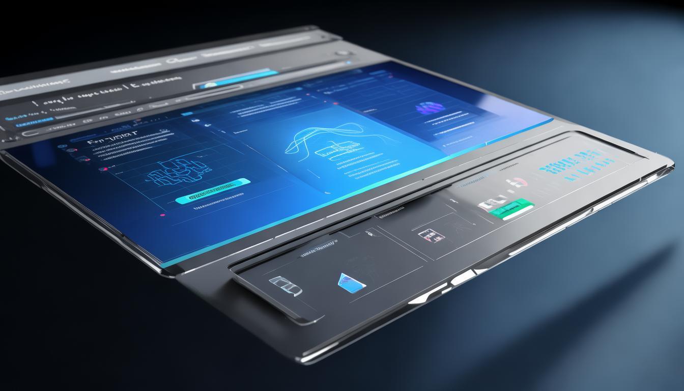 如何有效利用tokenpocket官网获取最新的行业资讯与动态？_资讯网站及网址_资讯网页