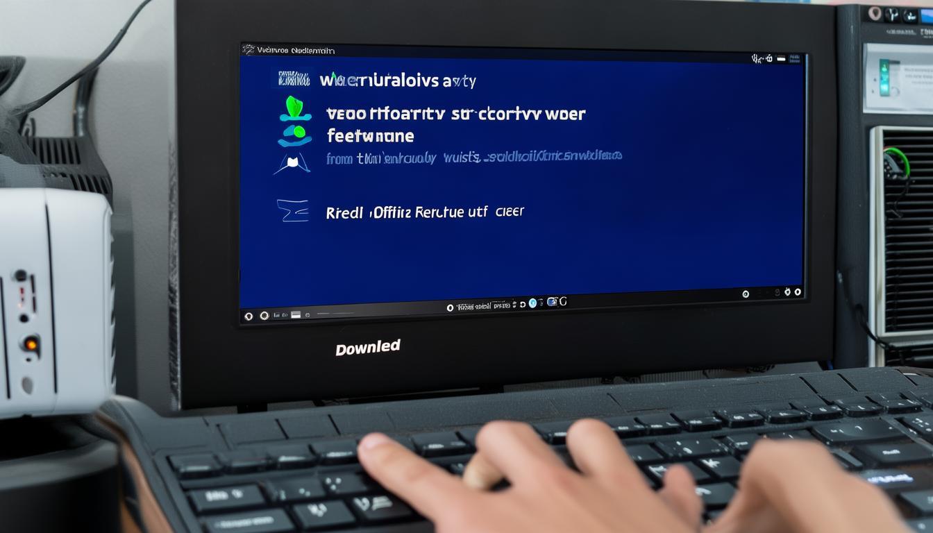 TP官方正版下载必备网络知识_TP官方正版下载必备网络知识_TP官方正版下载必备网络知识
