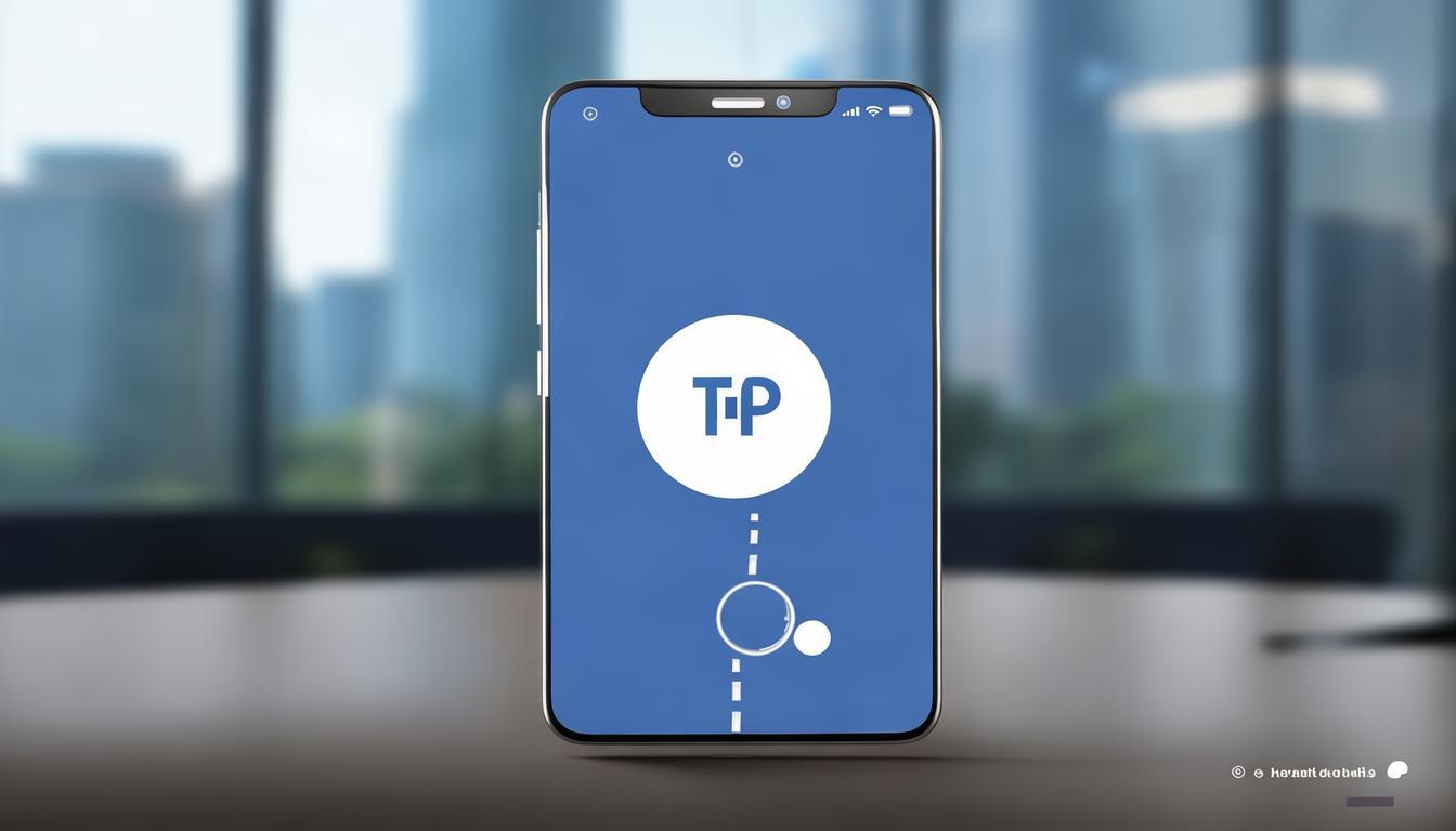 细分市场啥意思_TP官方app下载的市场细分与目标分析_细分市场是啥