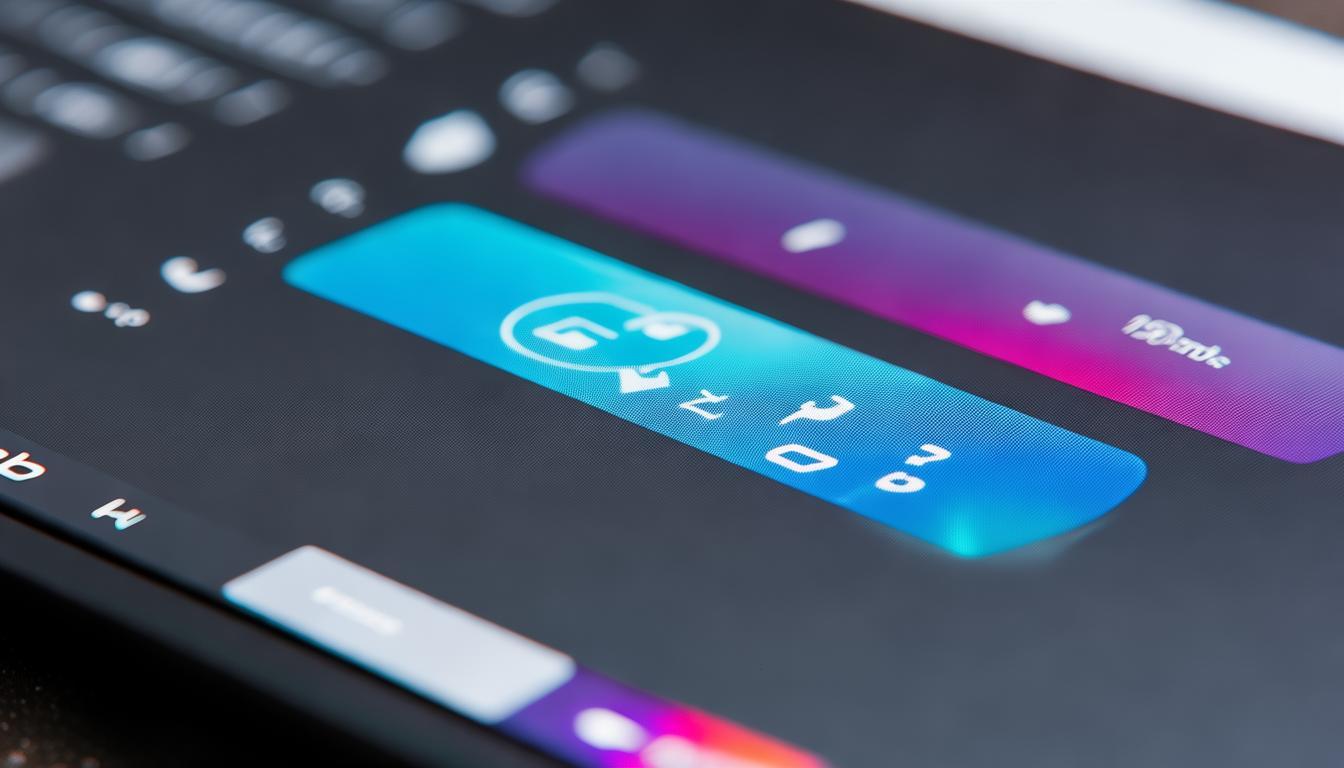 用户反馈：tp官方网址下载在用户界面优化上的成功与不足之处分析。_用户反馈界面_用户反馈界面设计