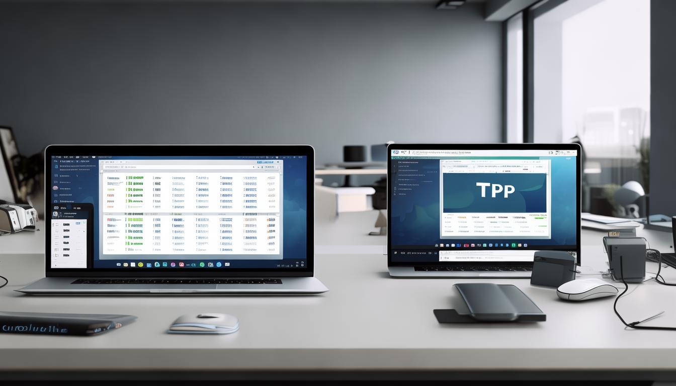 《竞争优势》_竞争优势分析模型_TP最新版下载的竞争优势与市场分析