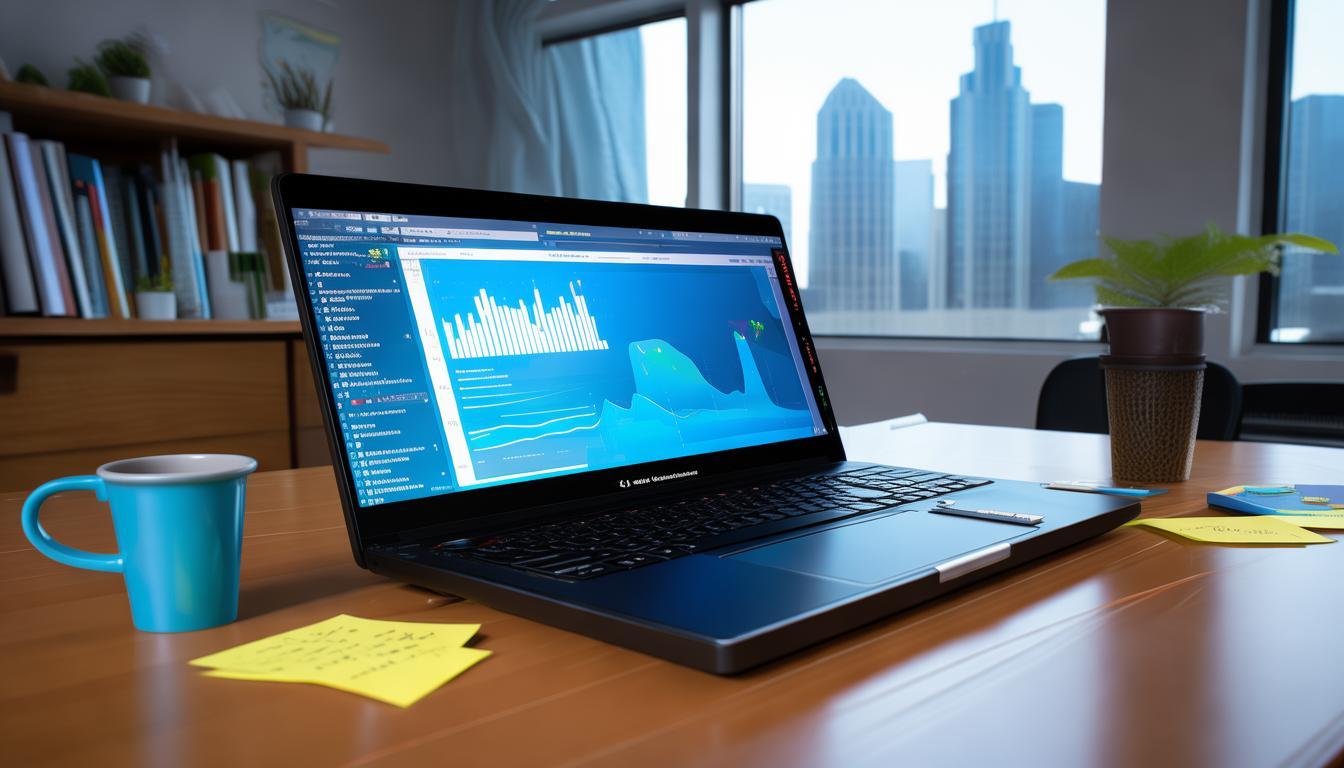 反馈调查表怎么写_反馈调查问卷_用户调查：tp最新版下载后的使用价值与体验反馈。