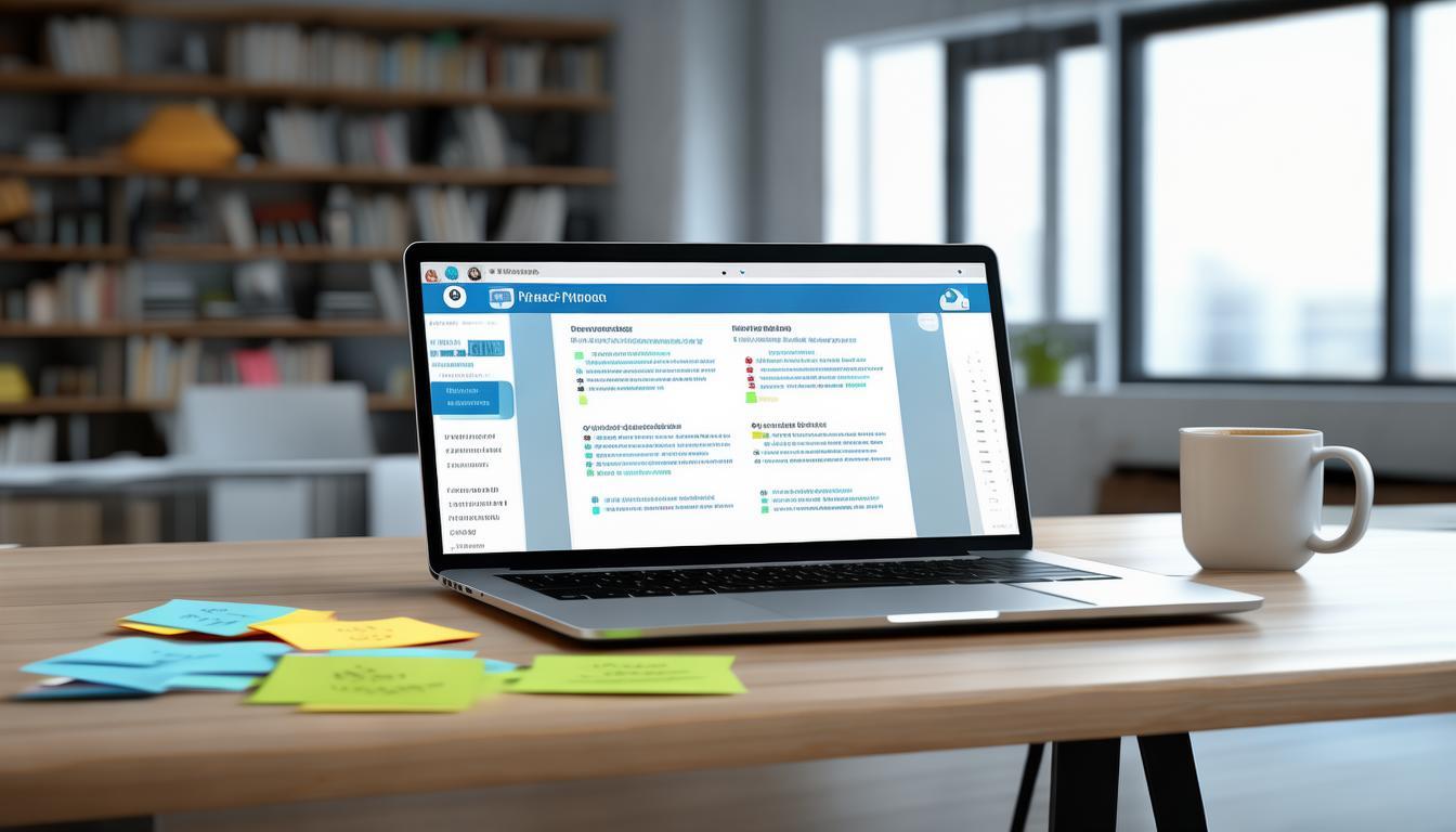 协作高效_如何通过TP官方app下载实现更高效的协作？_协作精神主要通过向获取信息